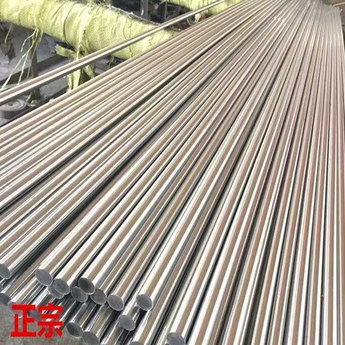 High-elasticity spring steel wire, threading steel wire, hard steel wire, reinforcing bar, round bar steel wire, straight and not long, thin and over 100 meters short Specification drawing