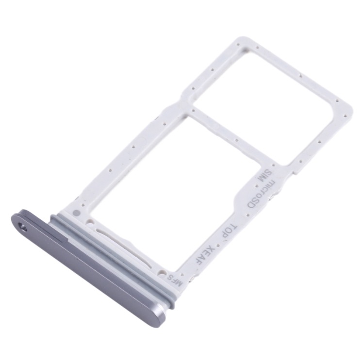 Applicable to Samsung for Galaxy Tab S9 FE+ 5G SM-X610 Original SIM + details Picture