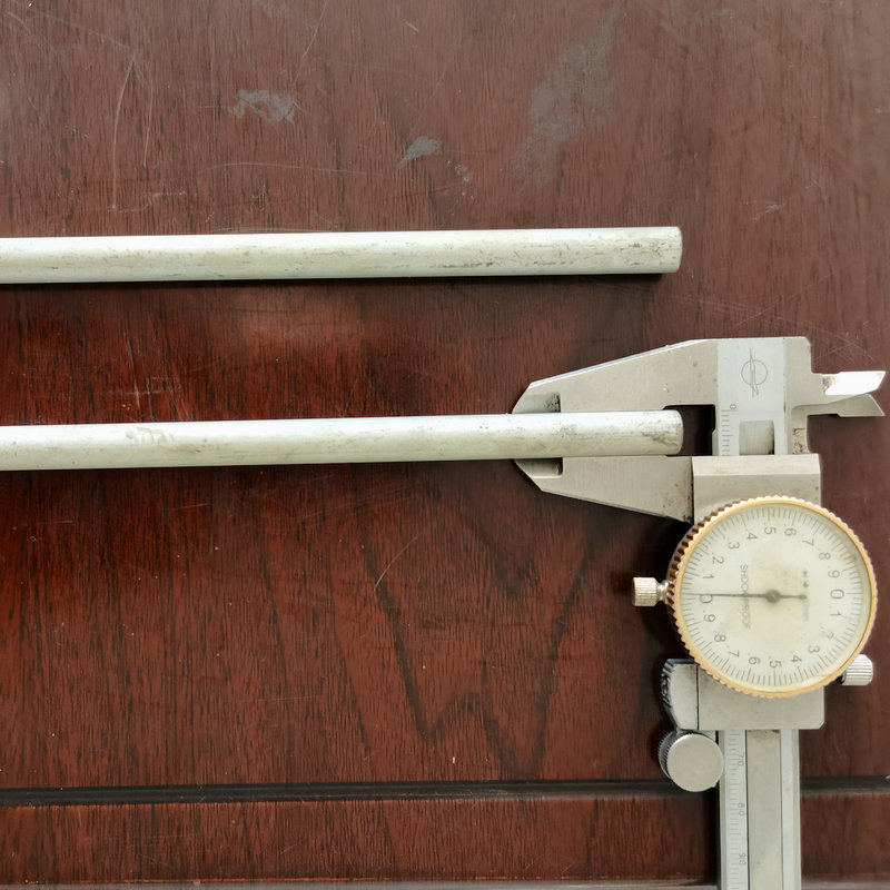 Factory direct supply line forming flat spring processing, stainless steel spring, iron wire bending, torsion spring bending, industrial product spring Application Scenario