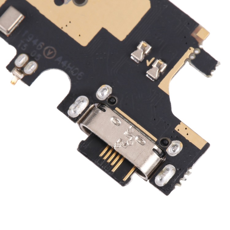 The tail plug small board is suitable for TCL 20 R/TCL 10L / 10 Lite/TCL 306/TCL 20 XE/ Application Scenario
