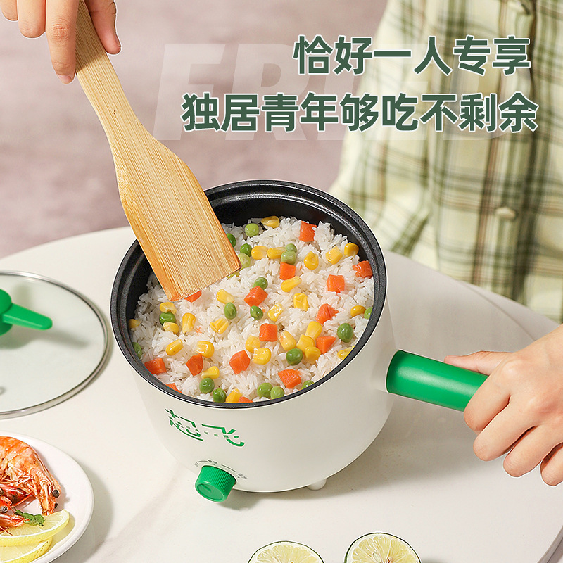 电煮锅东南亚/美的电锅/电炖锅细节图