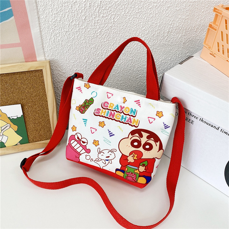 On Children's Day, there are birthday gifts for the whole class, as well as creative gift bags for the little ones in the kindergarten details Picture