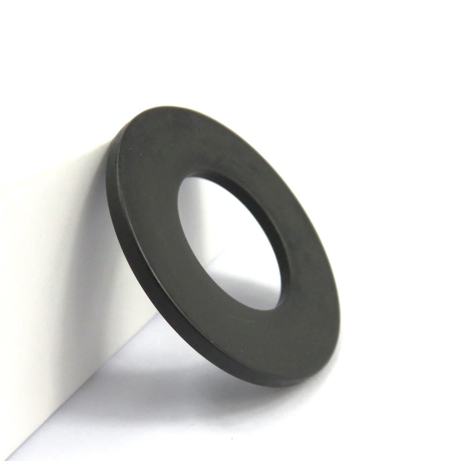 The outer diameter 34.6 bearing preload disc spring is an imported substitute for disc springs and butterfly springs. It is durable, highly accurate and has strong preload capacity undefined