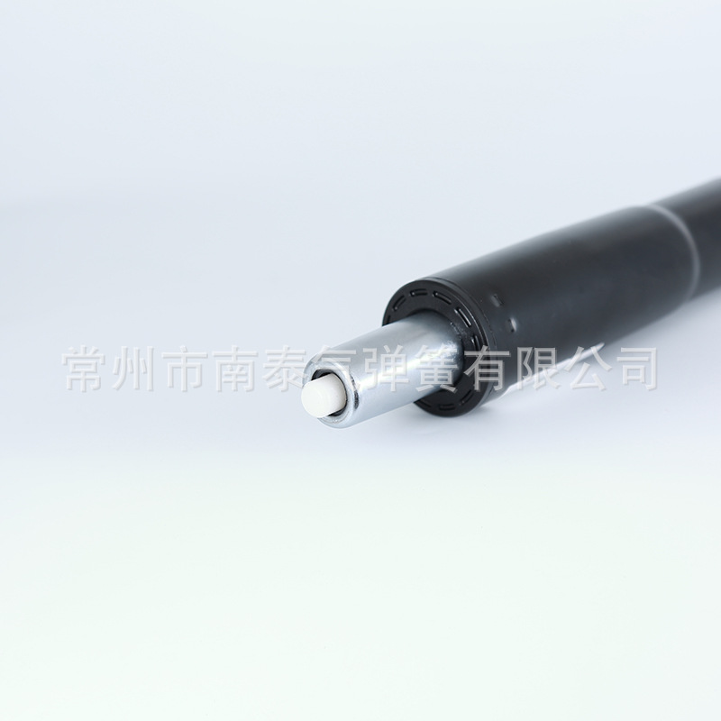 Changzhou Nantai Gas spring explosion-proof gas rod, universal swivel chair gas rod, office computer chair support gas rod, air pressure rod Application Scenario