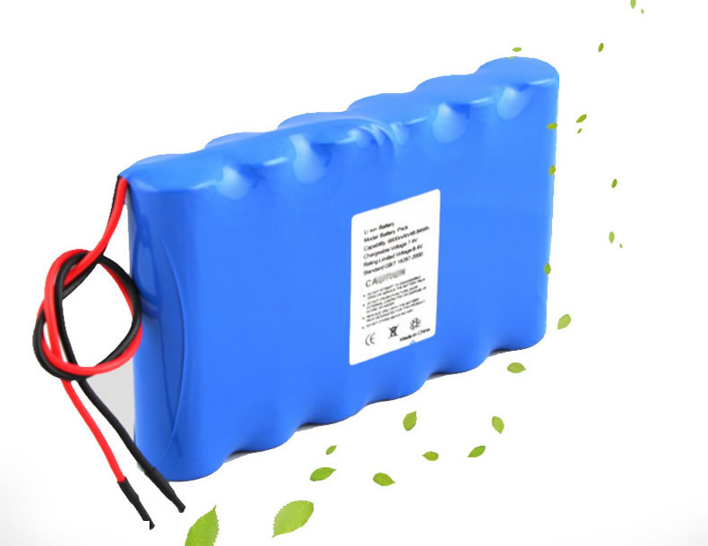 太阳能灯led室外太阳能投光灯100w庭院灯花园家用感应户外照明灯详情4