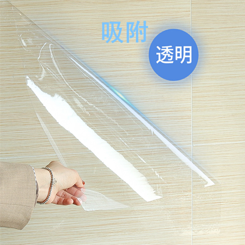 【 Small Wholesale 】 Wallpaper self-adhesive wall stickers, oil-proof stickers, kitchen oil-proof stickers, high-temperature resistant self-adhesive cabinet stickers Application Scenario