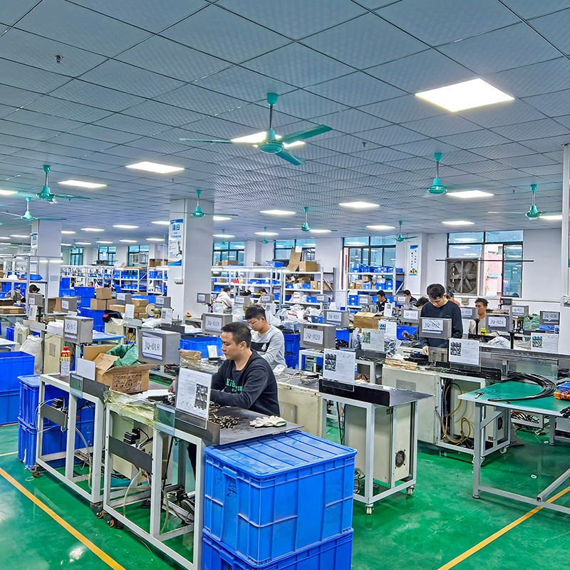 Curtain telescopic telescopic spring 301 stainless steel spring manufacturer supplies telescopic spring variable force spring details Picture