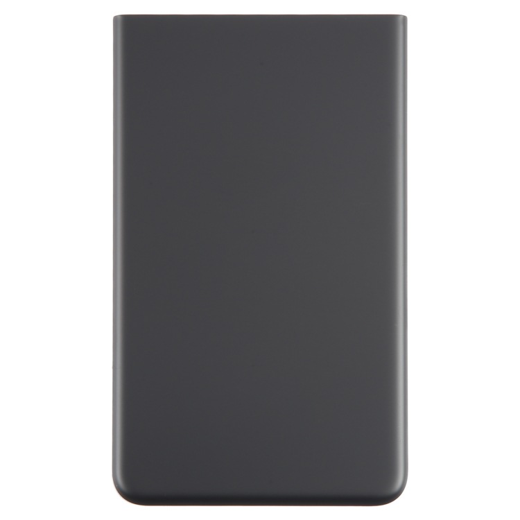 Applicable to the original battery back cover of Google Pixel 8 Pro Application Scenario