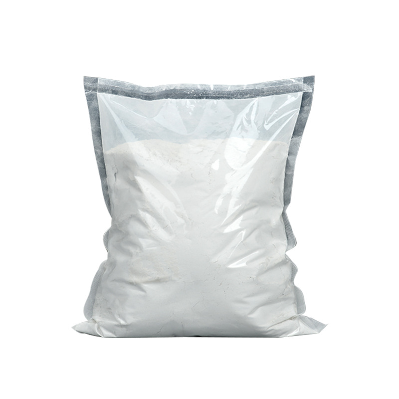 Aromatherapy gypsum powder, a handcrafted diy material for art mold making, is a high-strength, quick-drying cloning model powder specifically designed for gypsum dolls Item Picture