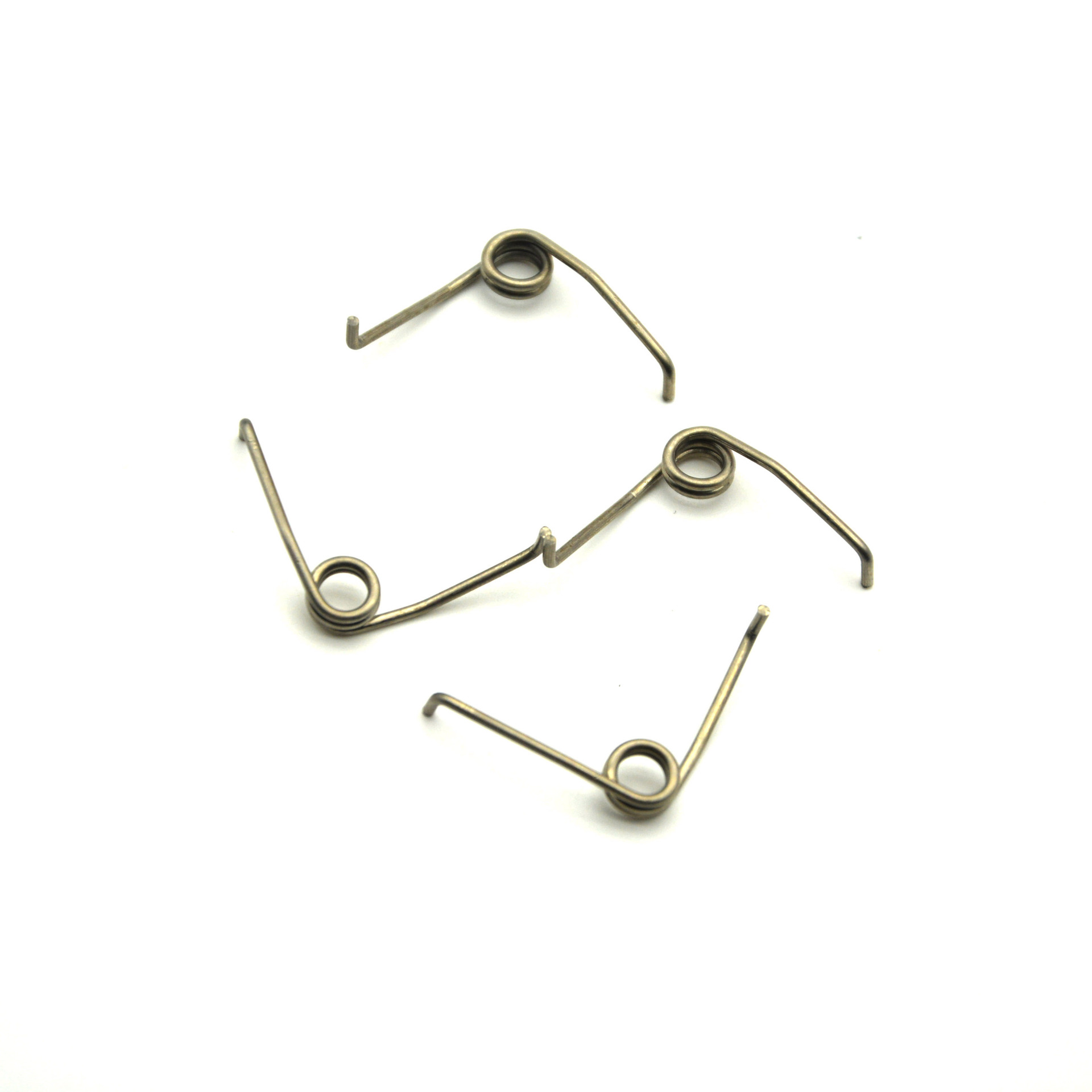 The upgraded grout sealing cross clamp spring comes with spare grout sealing tool accessories, which are durable and easy to replace Application Scenario