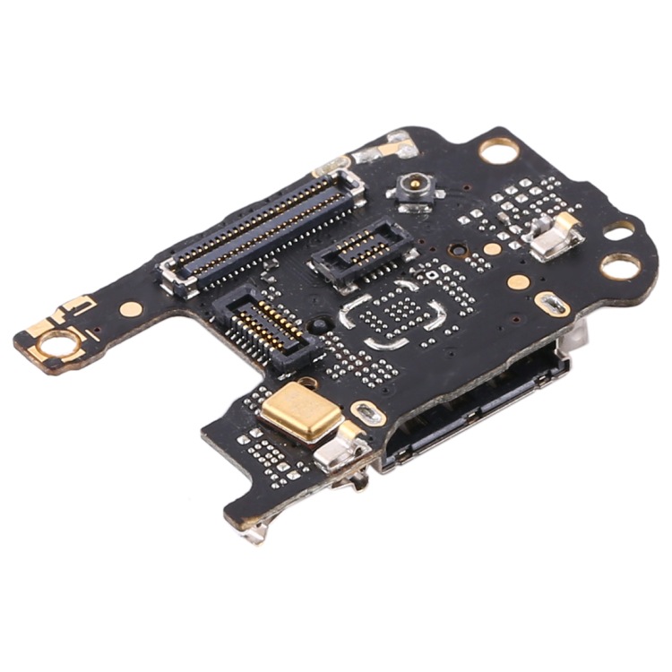 It is suitable for giving a call board to Huawei P30 Pro details Picture