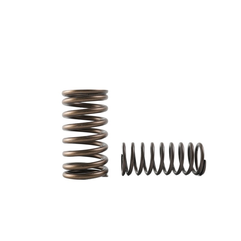Valve spring 6D22 Item Picture
