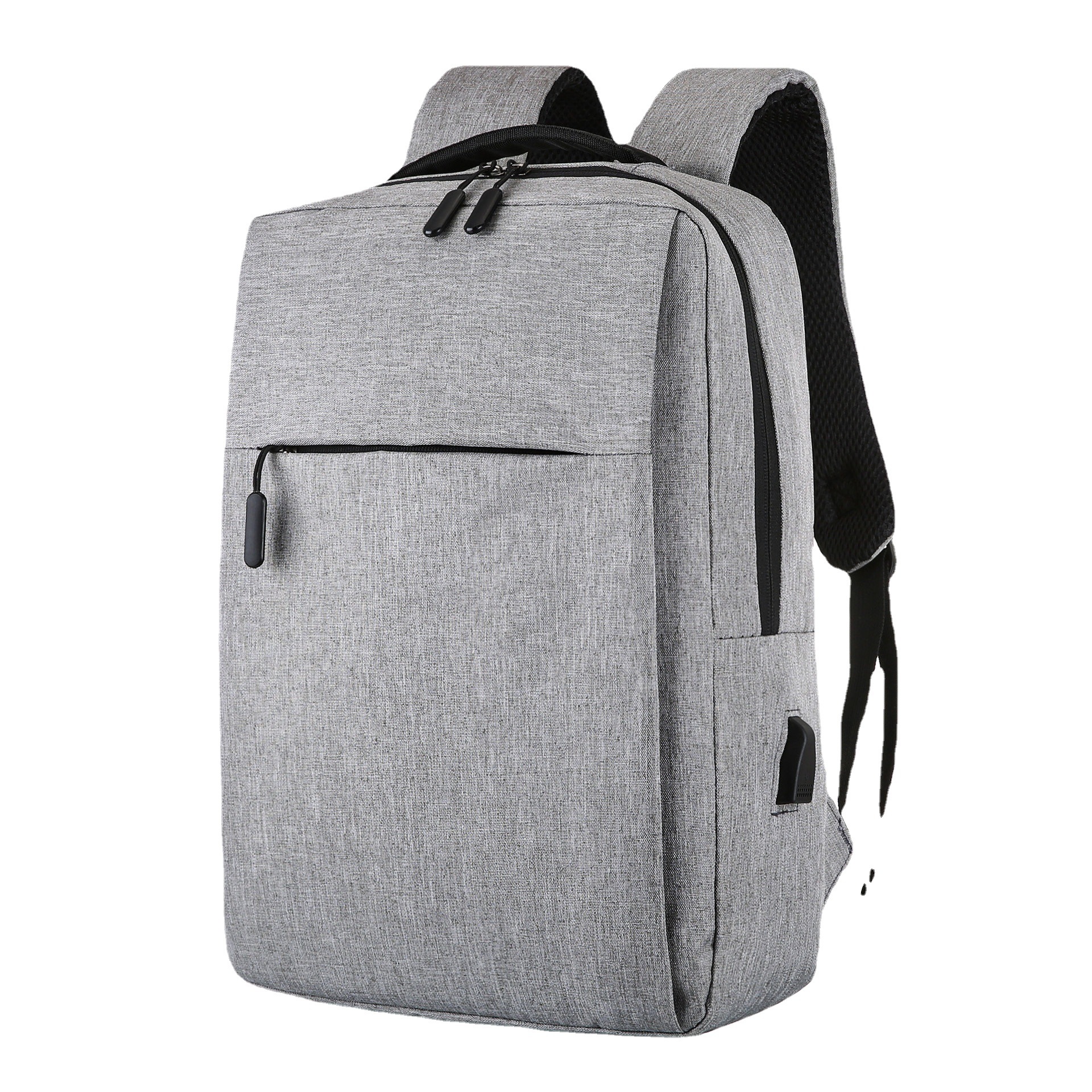 【 Customized 】logo cross-border wholesale backpacks and backpacks with large capacity and light weight for business and leisure travel Application Scenario