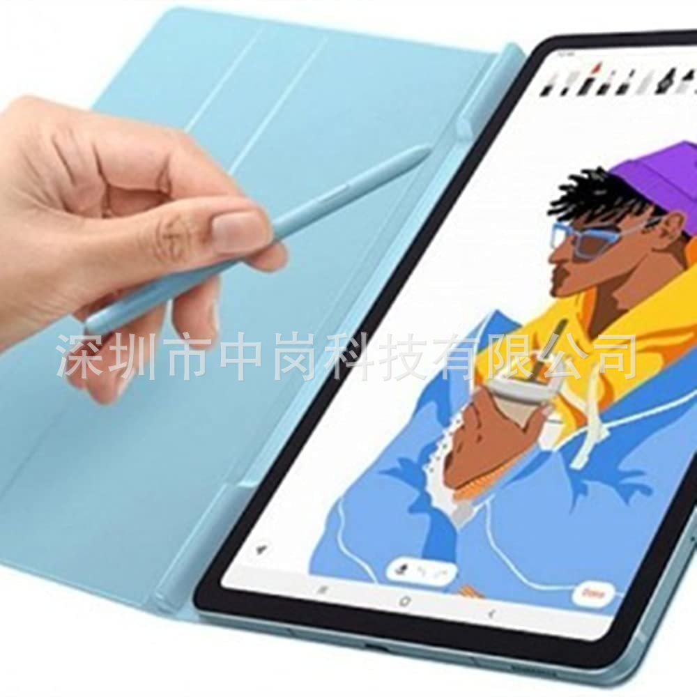 Compatible with Samsung Galaxy tab S6lite stylus P610 P615 Stylus S6lite Stylus Application Scenario