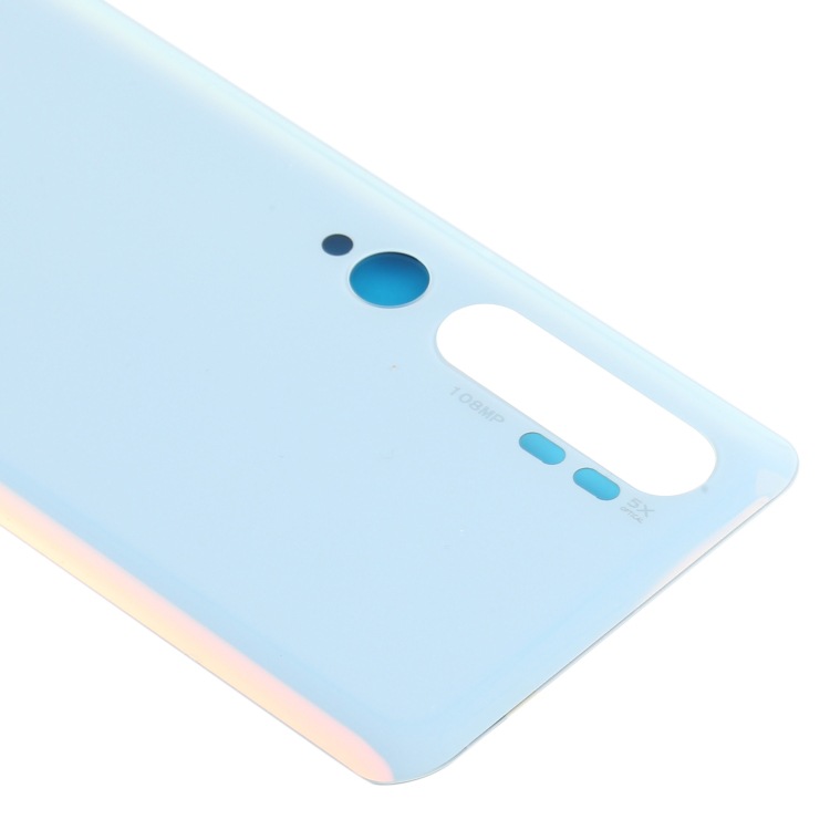 Applicable to Xiaomi Mi CC9 Pro/Mi Note 10 / Mi Note 10 Pro Item Picture