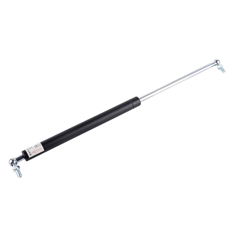 Automobile pneumatic rod, telescopic air top rod, support rod, industrial air pressure rod, flip door air support rod, air spring hydraulic rod Item Picture