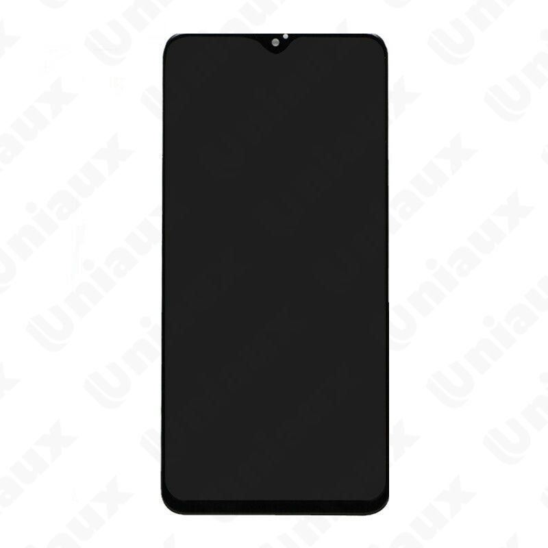 Applicable to Samsung A105 screen assembly, A10 2019 mobile phone LCD display, A105FD original LCD Application Scenario