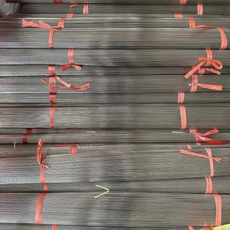 High-elasticity spring steel wire, threading steel wire, hard steel wire, reinforcing bar, round bar steel wire, straight and not long, thin and over 100 meters short full figure