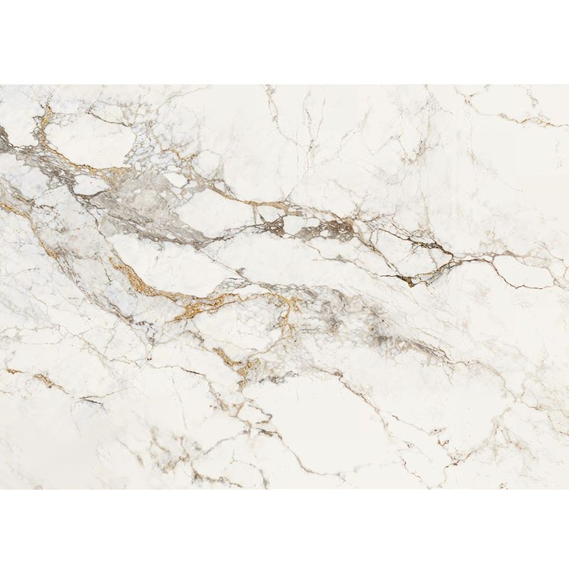 Cross-border e-commerce 4D wallpaper wholesale, 8D TV background wall, high-definition marble-patterned living room and bedroom background wall paintings Item Picture