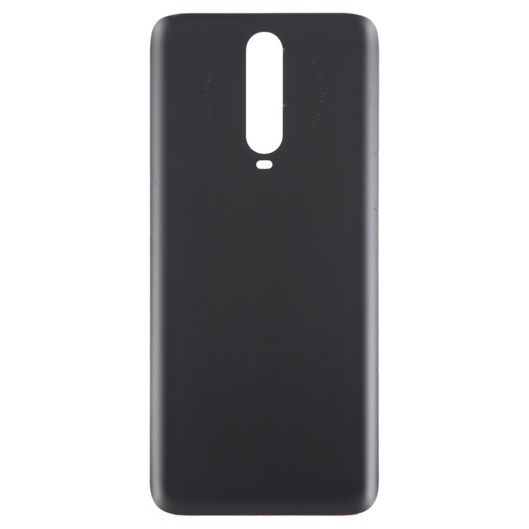 Suitable for the battery glass back cover of Xiaomi Poco X2 Application Scenario