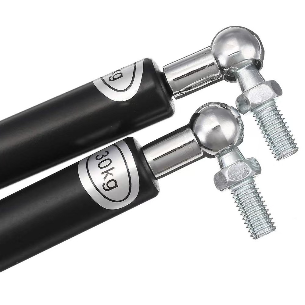 Factory direct supply of various types of gas spring damping rods, support rods, controllable springs and self-locking springs. Larger quantities offer better prices details Picture