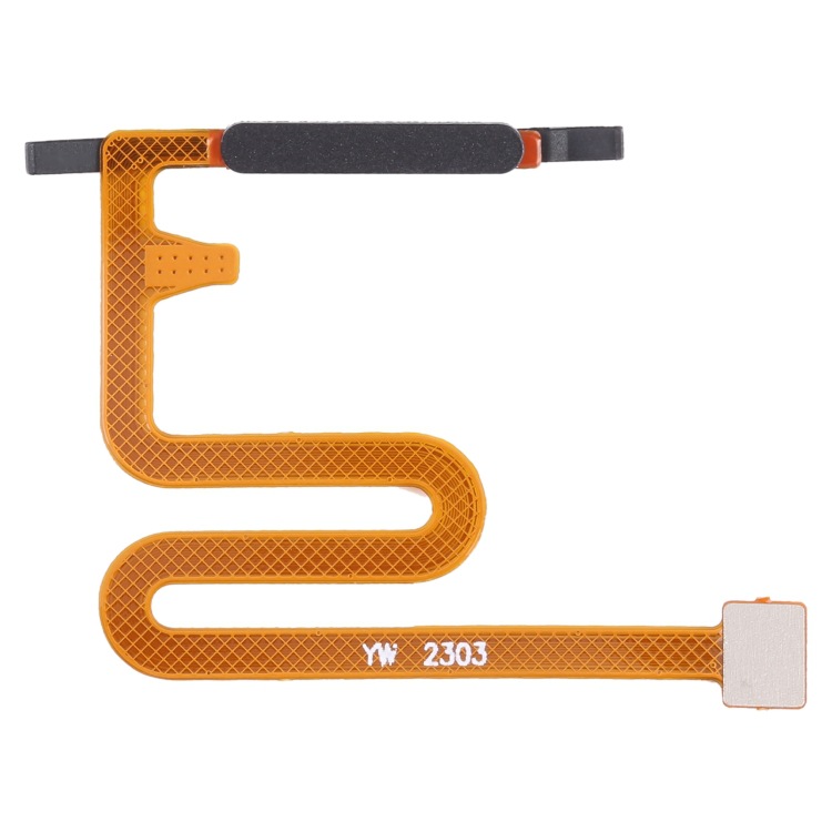 Applicable to the original fingerprint ribbon cable of Samsung for Galaxy A14 SM-A145P full figure