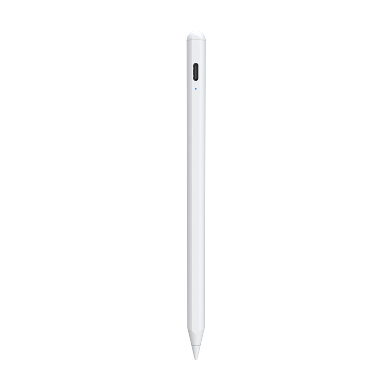 Active stylus compatible with apple pencil. Apple ipad Bluetooth version Drawing capacitive stylus stylus Item Picture