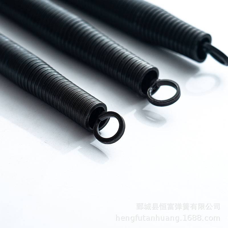 Bending pipe spring, PVC electrical conduit spring, bending machine, hardware tools, bending pipe spring, manual bending spring Specification drawing