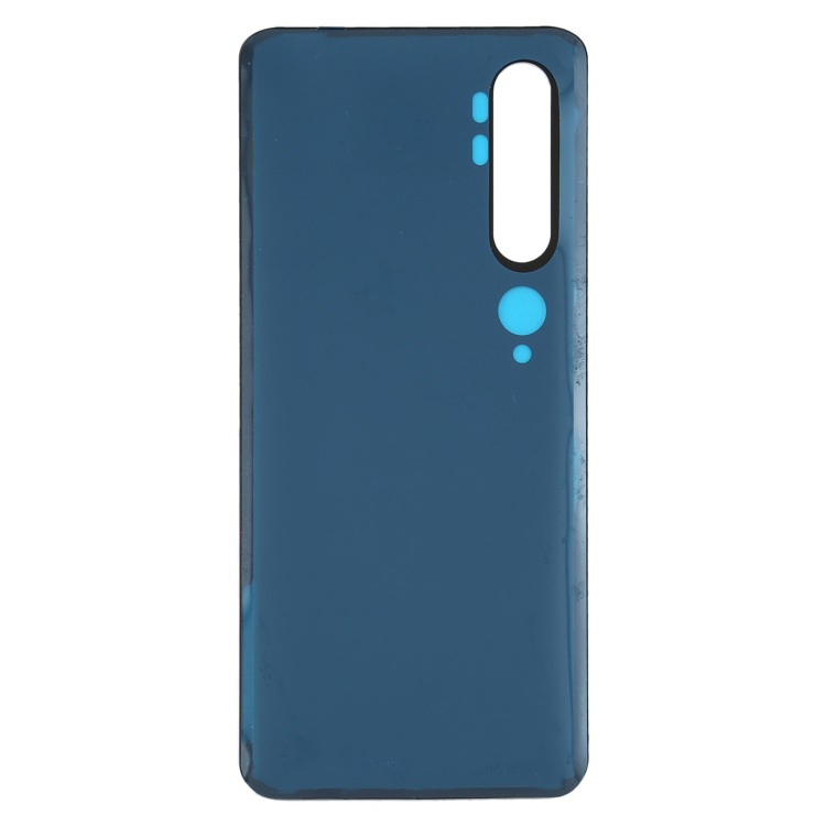 Applicable to Xiaomi Mi CC9 Pro/Mi Note 10 / Mi Note 10 Pro Application Scenario