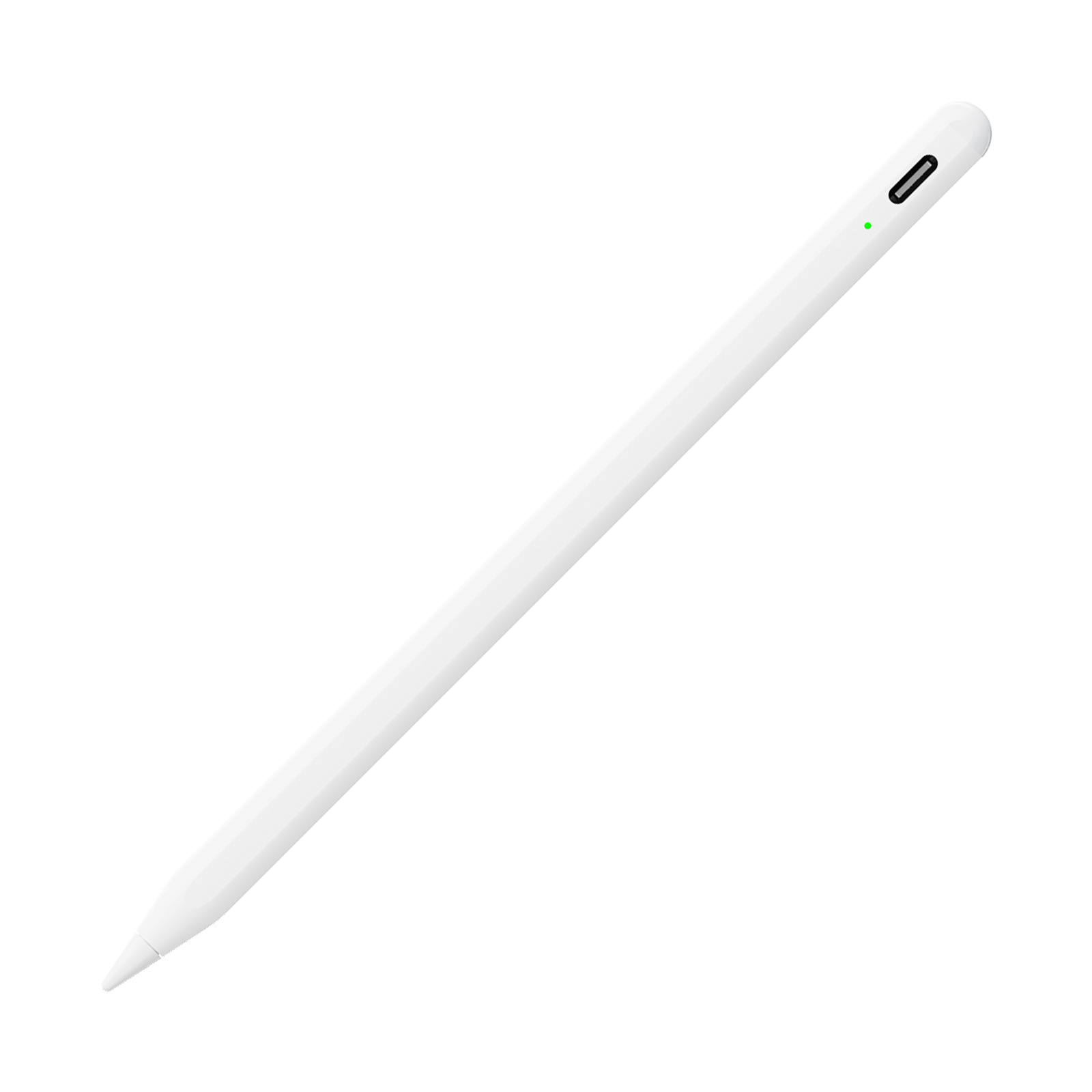 Wholesale ipad capacitive pens suitable for applepencil stylus, Apple tablet stylus, Bluetooth stylus Item Picture