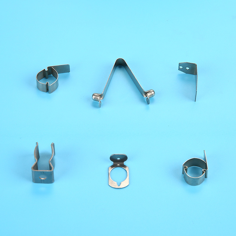 60si2mn die stamping spring sheet, 50crv4 stainless steel, 65mn manganese stainless steel, 301304 galvanized details Picture
