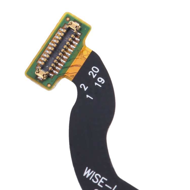 Original back cover ribbon cable for Samsung Galaxy Watch5 Pro SM-R925/ Samsung Galax Application Scenario