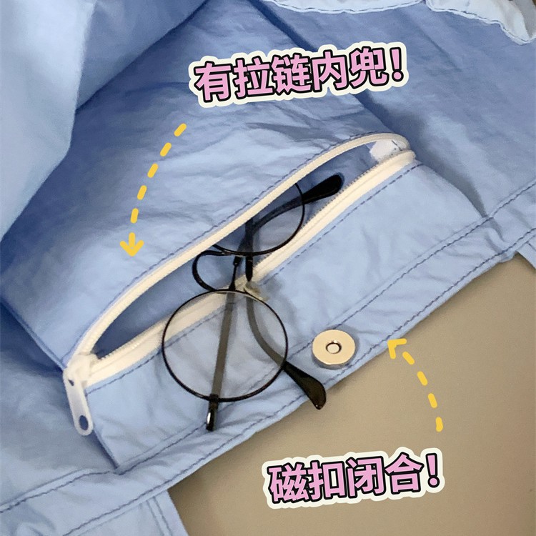 A high-appeal single-shoulder bag with a high level of appearance in the Korean ins style, suitable for students. It is a large-capacity, lightweight, casual and commuting tote bag printed with a logo Application Scenario