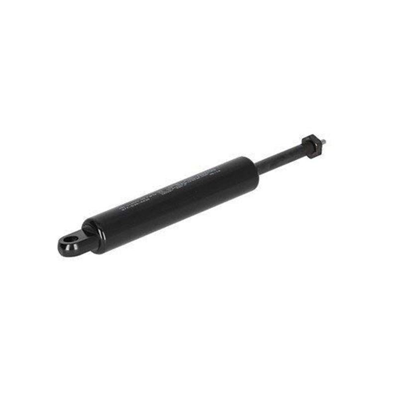 Suitable for the New Holland TC35A steering wheel tilt steering gear agricultural machinery gas spring 86522914 Specification drawing