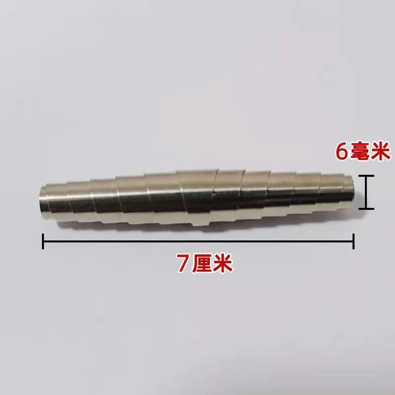 Pruning shears, fruit branch shears, silkworm shears, steel skin springs, pupa springs, garden shears, thick branch shears, accessories, parts, iron sheet springs undefined
