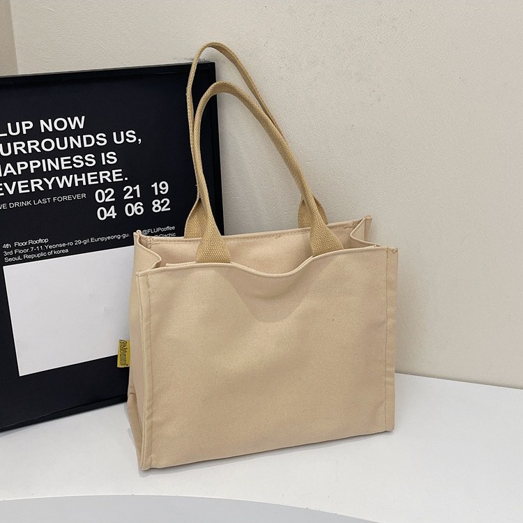 2025 New cute cat large-capacity student book tutorial bag, fashionable and casual single-shoulder bag, commuting handbag Application Scenario