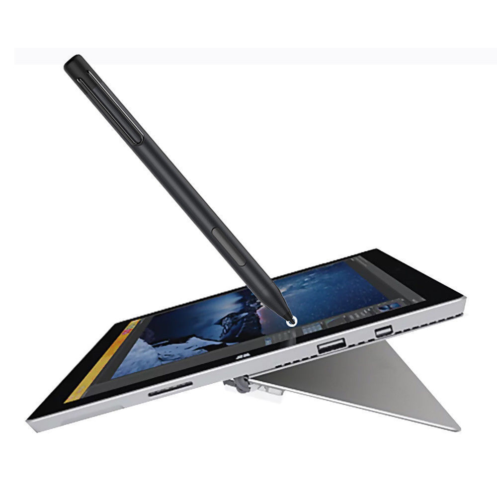 Suitable for Microsoft Surface Go Pro5/4/3/Book laptop Stylus electromagnetic Pen Handwriting pen Specification drawing