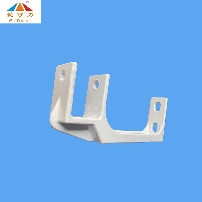 40 square tube installation telescopic canopy hoisting special lifting code electric manual sunshade canopy accessories details Picture
