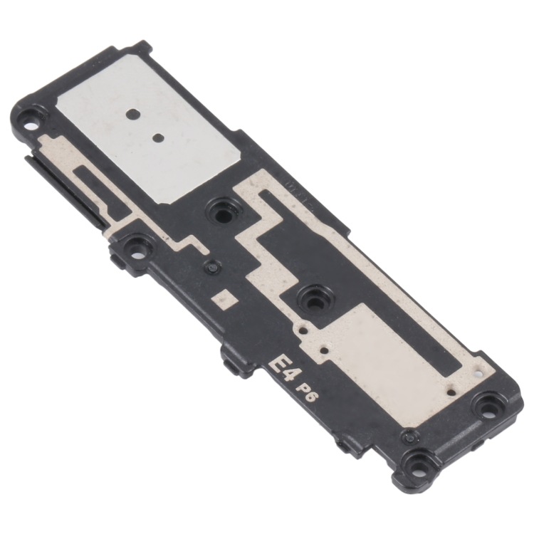 Applicable to Samsung for Galaxy S21 5G speaker ringing details Picture
