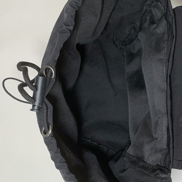 Forest-themed outdoor basketball backpacks for men and women, casual, lightweight, large-capacity backpacks, and various sports drawstring drawstring backpacks Application Scenario