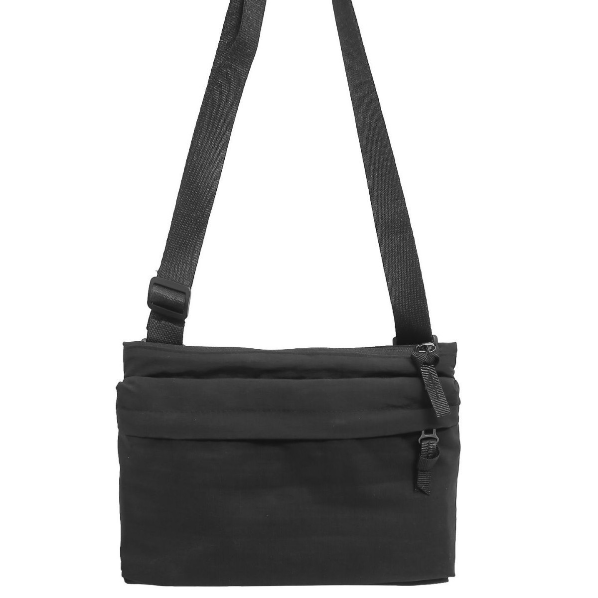 Women's casual bag 2025 Spring/Summer New versatile ins single-shoulder crossbody bag. This year, small square women's bags are in vogue Item Picture