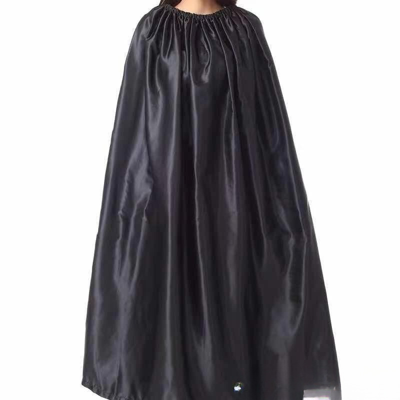 Wholesale outdoor changing covers, photography shielding, swimming dress changing cloaks, changing rooms, simple changing tents by the seaside full figure