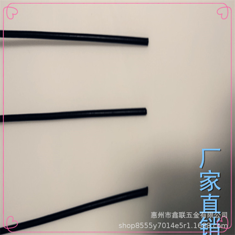 Factory direct sales of all kinds of medical hoses, 304 hoses and stainless steel hoses full figure