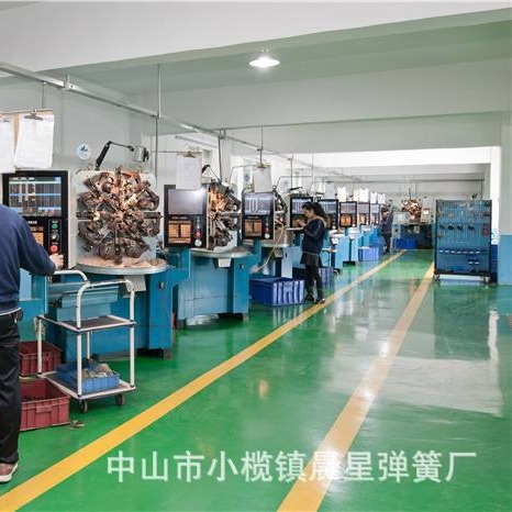 Factory direct supply of all kinds of electrical appliance wire protection spring tubes and special wire protection spring sleeves for electronic wires Application Scenario