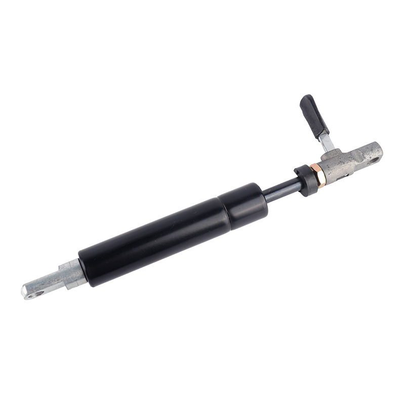 Automobile pneumatic rod, telescopic air top rod, support rod, industrial air pressure rod, flip door air support rod, air spring hydraulic rod Application Scenario