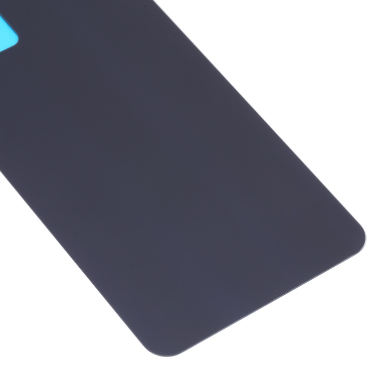 Suitable for the glass battery back cover of OPPO Reno7 Pro 5G undefined