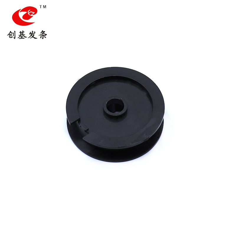 Electronic ruler winding coil constant force spring lamp toy smooth spring spring manufacturer supplies stainless steel coil springs Specification drawing