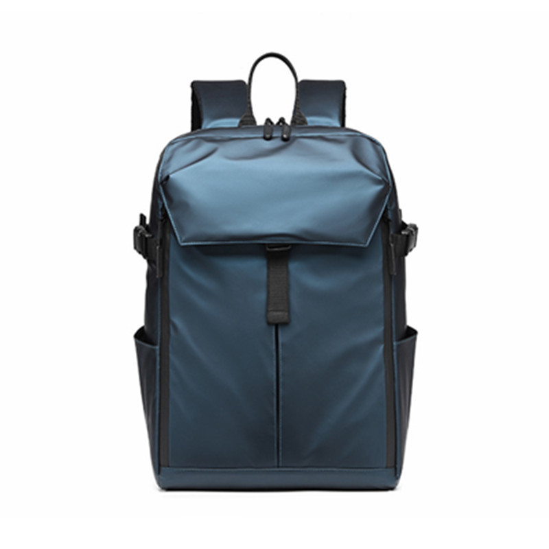 Cool and trendy casual backpack, large-capacity fashionable sports backpack, commuting casual bag, high appearance level schoolbag, women's backpack Specification drawing