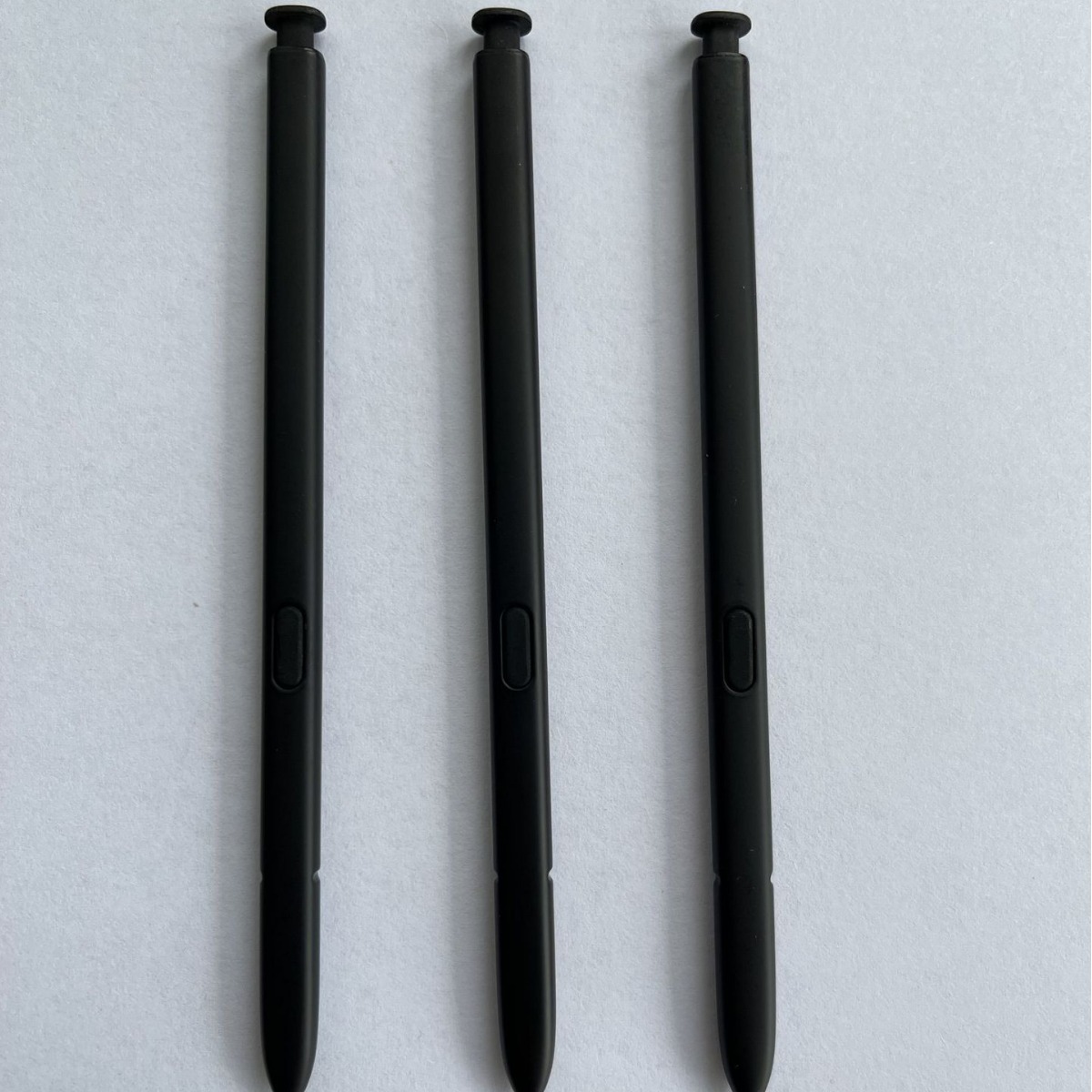 Compatible with Samsung S23Ultra without Bluetooth,S22C200,S22C200B, and 22C200B stylus spen Item Picture