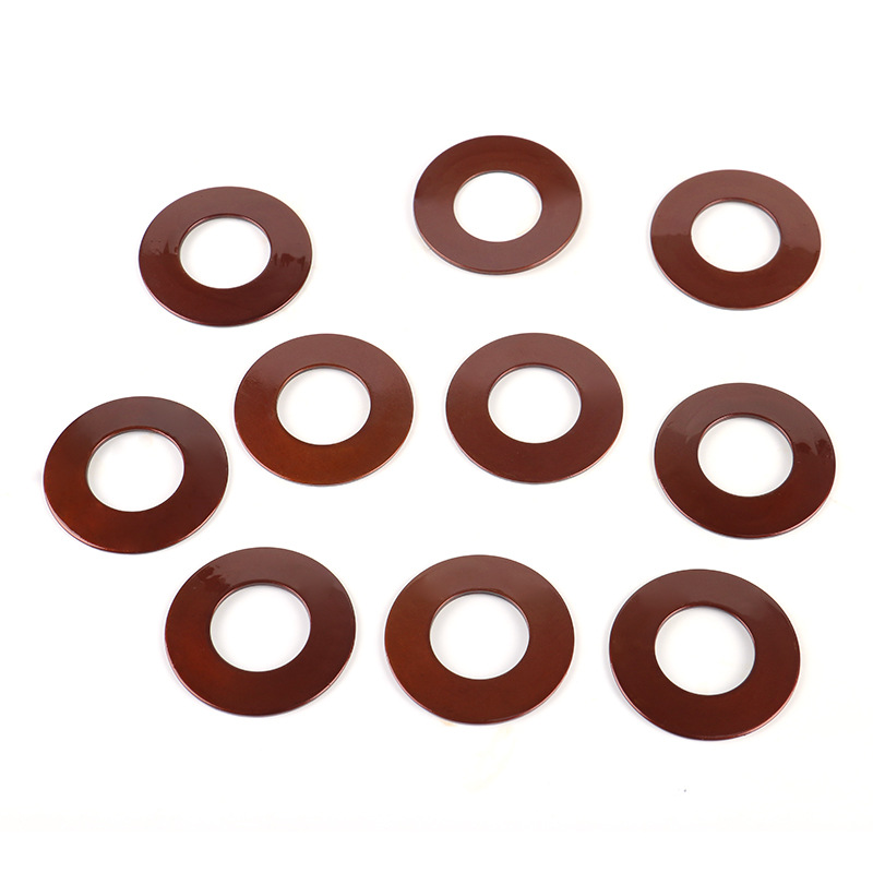 We have 60Si2MnA material disc spring butterfly washers and main shaft butterfly washers in stock Item Picture
